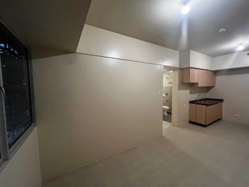 RENT TO OWN UNIT IN BGC | Avida Towers Turf BGC