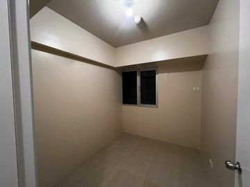 RENT TO OWN UNIT IN BGC | Avida Towers Turf BGC