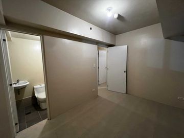 RENT TO OWN UNIT IN BGC | Avida Towers Turf BGC