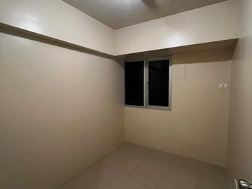 RENT TO OWN UNIT IN BGC | Avida Towers Turf BGC