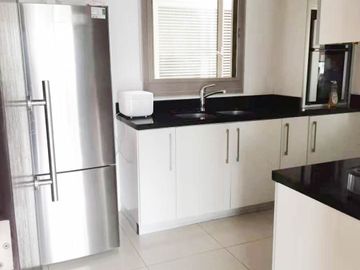 FIRE SALE🔥 The Residences at Greenbelt San Lorenzo Tower 123 sqm with Parking and Balcony near Greenbelt Mall **direct buyers only**