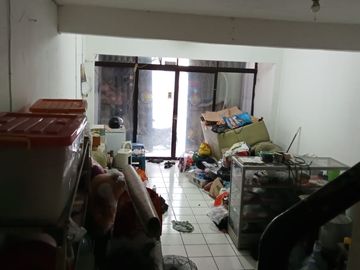 Ruko Babatan Pantai Kenjeran dkt Pakuwon City Lebak Mulyosari MERR