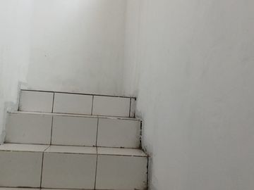 Ruko Babatan Pantai Kenjeran dkt Pakuwon City Lebak Mulyosari MERR