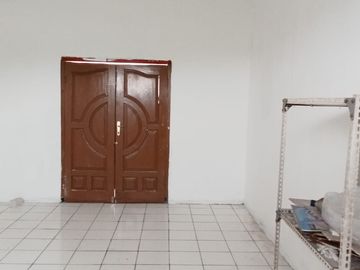 Ruko Babatan Pantai Kenjeran dkt Pakuwon City Lebak Mulyosari MERR