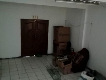 Ruko Babatan Pantai Kenjeran dkt Pakuwon City Lebak Mulyosari MERR