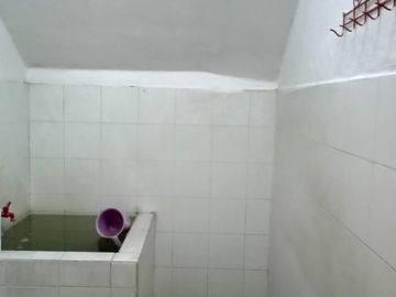 Ruko Babatan Pantai Kenjeran dkt Pakuwon City Lebak Mulyosari MERR