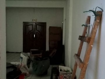 Ruko Babatan Pantai Kenjeran dkt Pakuwon City Lebak Mulyosari MERR