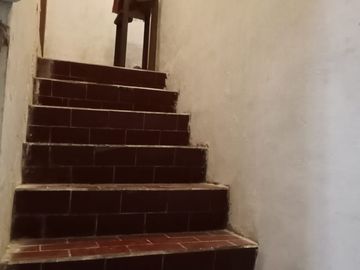 Ruko Babatan Pantai Kenjeran dkt Pakuwon City Lebak Mulyosari MERR