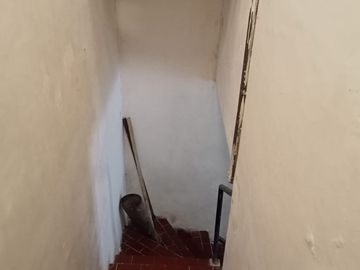 Ruko Babatan Pantai Kenjeran dkt Pakuwon City Lebak Mulyosari MERR