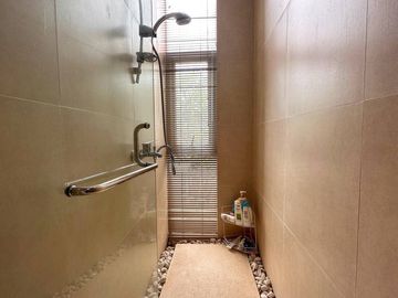 Rumah Dijual Hook Full Furnish Cipayung Jakarta Timur Dekat Mabes TNI Cilangkap