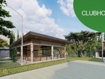🏡 Sienna Model - 5 Bedroom Ladderized Payment Options(Single Detached)