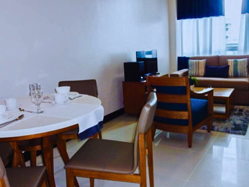 For Sale Studio in 8 Newtown Mactan, Cebu | Best Realtor