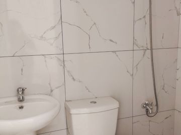 3𝗕𝗲𝗱𝗿𝗼𝗼𝗺𝘀 𝗥𝗲𝗮𝗱𝘆 𝗙𝗼𝗿 𝗢𝗰𝗰𝘂𝗽𝗮𝗻𝗰𝘆 𝗛𝗼𝘂𝘀𝗲 𝗙𝗼𝗿 𝗦𝗮𝗹𝗲 𝗜𝗻 𝗔𝗻𝘁𝗶𝗽𝗼𝗹𝗼 𝗡𝗲𝗮𝗿 𝗟𝗥𝗧 𝗦𝘁𝗮𝘁𝗶𝗼𝗻