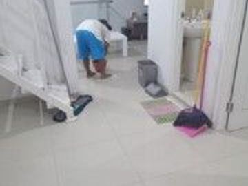 Dijual Rumah Full Furnished Perumahan Elite The Gayungsari Surabaya Selatan