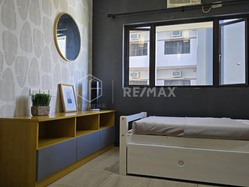 GH - FOR SALE: 16 SQM Studio in Studio City, Muntinlupa