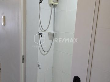 GH - FOR SALE: 16 SQM Studio in Studio City, Muntinlupa