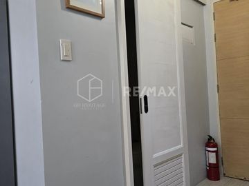 GH - FOR SALE: 16 SQM Studio in Studio City, Muntinlupa