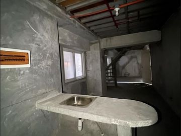 𝐏𝐑𝐎𝐏𝐄𝐑𝐓𝐘 𝐅𝐎𝐑 𝐒𝐀𝐋𝐄  𝐢𝐧 VICTORIA TOWERS - TOWER C BRGY. PALIGSAHAN, QUEZON CITY