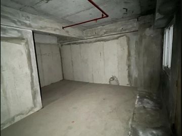 𝐏𝐑𝐎𝐏𝐄𝐑𝐓𝐘 𝐅𝐎𝐑 𝐒𝐀𝐋𝐄  𝐢𝐧 VICTORIA TOWERS - TOWER C BRGY. PALIGSAHAN, QUEZON CITY
