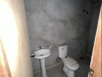 𝐏𝐑𝐎𝐏𝐄𝐑𝐓𝐘 𝐅𝐎𝐑 𝐒𝐀𝐋𝐄  𝐢𝐧 VICTORIA TOWERS - TOWER C BRGY. PALIGSAHAN, QUEZON CITY