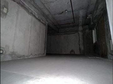 𝐏𝐑𝐎𝐏𝐄𝐑𝐓𝐘 𝐅𝐎𝐑 𝐒𝐀𝐋𝐄  𝐢𝐧 VICTORIA TOWERS - TOWER C BRGY. PALIGSAHAN, QUEZON CITY