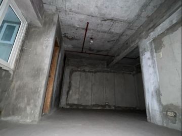 𝐏𝐑𝐎𝐏𝐄𝐑𝐓𝐘 𝐅𝐎𝐑 𝐒𝐀𝐋𝐄  𝐢𝐧 VICTORIA TOWERS - TOWER C BRGY. PALIGSAHAN, QUEZON CITY
