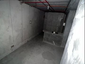 𝐏𝐑𝐎𝐏𝐄𝐑𝐓𝐘 𝐅𝐎𝐑 𝐒𝐀𝐋𝐄  𝐢𝐧 VICTORIA TOWERS - TOWER C BRGY. PALIGSAHAN, QUEZON CITY
