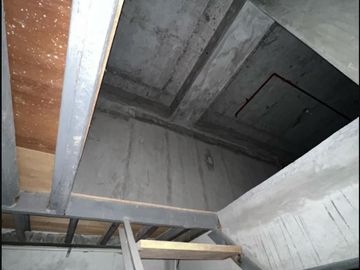 𝐏𝐑𝐎𝐏𝐄𝐑𝐓𝐘 𝐅𝐎𝐑 𝐒𝐀𝐋𝐄  𝐢𝐧 VICTORIA TOWERS - TOWER C BRGY. PALIGSAHAN, QUEZON CITY