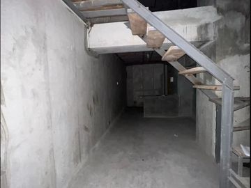 𝐏𝐑𝐎𝐏𝐄𝐑𝐓𝐘 𝐅𝐎𝐑 𝐒𝐀𝐋𝐄  𝐢𝐧 VICTORIA TOWERS - TOWER C BRGY. PALIGSAHAN, QUEZON CITY