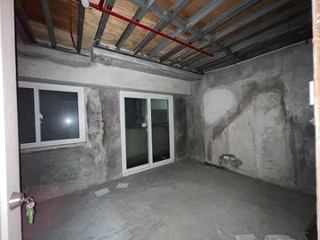 𝐏𝐑𝐎𝐏𝐄𝐑𝐓𝐘 𝐅𝐎𝐑 𝐒𝐀𝐋𝐄  𝐢𝐧 VICTORIA TOWERS - TOWER C BRGY. PALIGSAHAN, QUEZON CITY