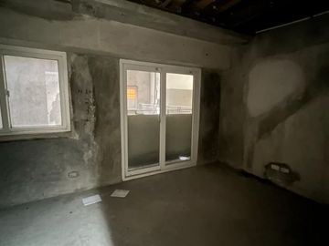 𝐏𝐑𝐎𝐏𝐄𝐑𝐓𝐘 𝐅𝐎𝐑 𝐒𝐀𝐋𝐄  𝐢𝐧 VICTORIA TOWERS - TOWER C BRGY. PALIGSAHAN, QUEZON CITY
