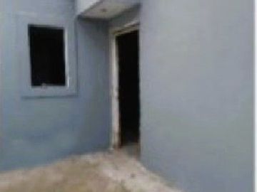 CASA EN VENTA, PEDREGAL DE CIÉNEGA, CIENEGA DE FLORES 1 PLANTA, 2 RECAMARAS, 1 ESTACIONAMIENTO, INDIVIDUAL
