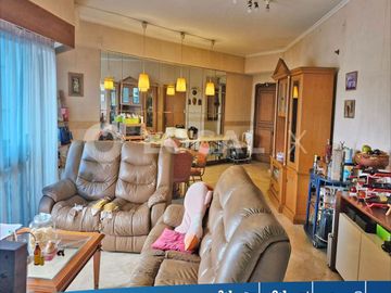 Apartemen Wesling Kedoya Tower B Lt.3 Kebon Jeruk, Jakarta Barat