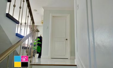 For Sale Furnished House at Consolacion Cebu