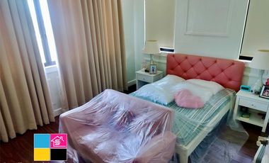 For Sale Furnished House at Consolacion Cebu