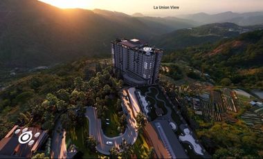 54K Monthly Downpayment/ 2 Bedroom/ 84.5 sqm MONCELLO CREST RESIDENTIAL CONDOMINIUM – TURNOVER AUGUST 2029
