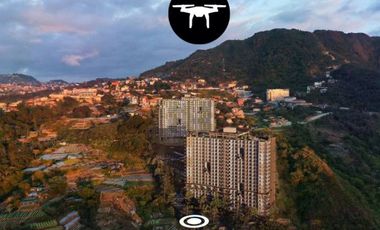 54K Monthly Downpayment/ 2 Bedroom/ 84.5 sqm MONCELLO CREST RESIDENTIAL CONDOMINIUM – TURNOVER AUGUST 2029