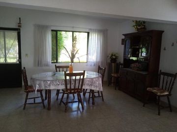 CASA A 30 MINUTOS DE PACHUCA