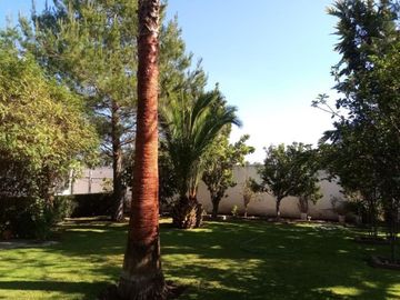 CASA A 30 MINUTOS DE PACHUCA