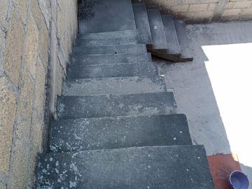 VENTA DE CASA EN XOCHITEPEC, MORELOS.