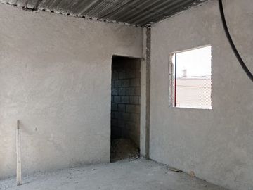 VENTA DE CASA EN XOCHITEPEC, MORELOS.