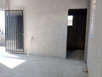 VENTA DE CASA EN XOCHITEPEC, MORELOS.