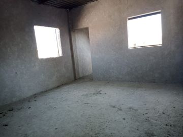 VENTA DE CASA EN XOCHITEPEC, MORELOS.