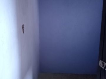 VENTA DE CASA EN XOCHITEPEC, MORELOS.