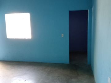 VENTA DE CASA EN XOCHITEPEC, MORELOS.