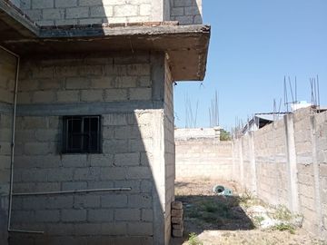 VENTA DE CASA EN XOCHITEPEC, MORELOS.