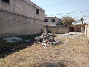 VENTA DE CASA EN XOCHITEPEC, MORELOS.