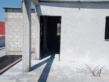 VENTA DE CASA EN XOCHITEPEC, MORELOS.