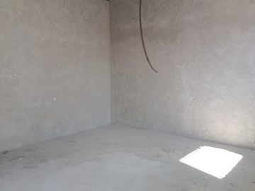 VENTA DE CASA EN XOCHITEPEC, MORELOS.