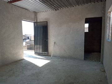 VENTA DE CASA EN XOCHITEPEC, MORELOS.